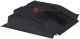 Canon 4032C001AA Inner Tray (1st Copy Tray Kit-A1)