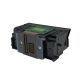 Canon 5945C001AA PH-20 Print Head