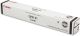  Canon GPR-31 -2778B004AA-Drum Unit Black (1,69,00O Pages)