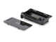 Kyocera Card Reader Holder 10 – Card Reader Attachment Kit