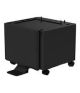 Kyocera Printer Storage Cabinet Stand - 855D200916 