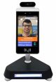 COVID-19 Fever-Sensor Kiosk (Desktop)