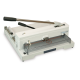 Formax Cut-True 13M Manual Paper Cutter – Precision Guillotine Cutter