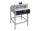 Formax  Cut-True 23S Precision Power Cutter