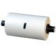 Dry Lam 125 ALM Roll Film Elegant Silk Matte 5 mil - 12.6 In. x 328 ft.  Dyne= > 40
