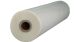 Dry Lam EverStick 125 HLA Roll Film Silk Matte 5 mil  - 12.6 IN X 328 FT