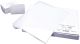  Dry Lam 2-Sided Large High Clarity Lamination Pouches - Melt 270