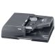 Copystar DP-7100 Reverse Document Feeder - 1203R76US0 