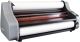 Dry Lam  Professional Laminator 27