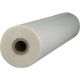 Dry Lam EverStick 30 HLA Roll Film Silk Matte 1.2 mil 