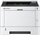 Kyocera  PA3500wx A4  -  Monochrome Laser Printer 