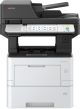Kyocera ECOSYS MA4500ix – A4 Monochrome Multifunction Printer