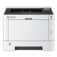 Kyocera ECOSYS PA5000x A4 Monochrome Laser Printer 