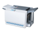 Formax FD 1506 Mid Volume Pressure Sealer, Desktop with Touchscreen