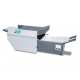 Formax P2036 Package w/Conveyor and Cabinet