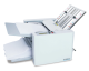 Formax FD 300 Office Desktop Folder
