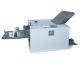 Formax FD 3302 Tabletop Air-Suction Document Folder
