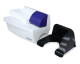 Formax FD 442 SmartFold Hybrid Folder