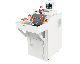 Formax FD 87 Casino EX Cross-Cut, Casino Shredder, Conveyor Feed