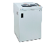 Formax FD 87 Plasti Plastic & Laminate Shredder