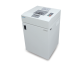 Formax FD 87SSD Multimedia, OnSite Office Shredder