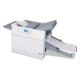 Formax P2054 AutoSeal High Volume Tabletop Pressure Sealer