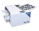 FlashCard XL Automatic Card Cutter