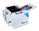 Formax FlashCard Tabletop Card Cutter 