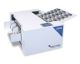 FlashCard XL Automatic Card Cutter