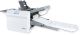 Formax FD 38Xi Automatic Air-Suction Paper Folder