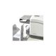 Formax FD 6204-05 Short Feed Tray