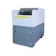 Formax FD 8906CC Cross Cut Industrial Conveyor Shredder