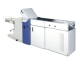 Formax FD 2350 High-Volume Production - Pile Feed