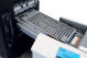 Formax P2006IL In-Line System Package with 18
