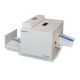 Formax Square IT Squareback Booklet Finisher