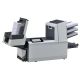 Formax FD 6308 ProFold Standard 2F Inserter