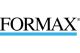 Formax I-1506-02 On-site install only (1 visit) for FD 1506