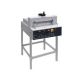 Formax  Cut-True 23S Precision Power Cutter