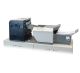 Formax AutoSeal FD 2002IL In-Line Mid-Volume Pressure Sealer