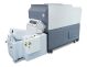Formax FD 8906B Industrial Conveyor Shredder and Baler