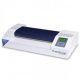 Formax FlashGuard 13R10 Heavy‑Duty Laminator