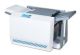 Fromax 360-2974 14