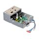 Canon 4919C001AA Super G3 FAX Board-BH1