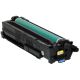Canon GPR-51- 8523B003BA- Yellow Drum Unit (36K)