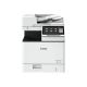  Canon 5849C004AA imageRUNNER ADVANCE DX 619iFZ