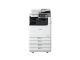 5848C004AA – imageRUNNER ADVANCE DX 529iFZ 