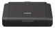 Canon-6603C002AA - Buffer Pass Unit-R1