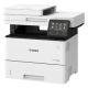 3631C006AA – imageRUNNER 1643P SHOWROOM 