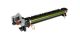  Canon GPR-36 -3789B004AA-Yellow Drum Unit(36k-51k Pages)