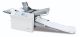 Formax FD 38X Automatic Air-Suction Paper Folder
